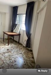 Blk 140 Potong Pasir Avenue 3 (Toa Payoh), HDB 4 Rooms #618288121